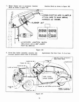 1951 Chevrolet Acc Manual-77.jpg